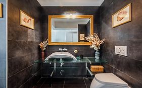 The Boutique House Duomo - PRIVATE PARKING INCLUDED -